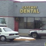 Gateway Dental