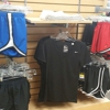 Hibbett Sports gallery