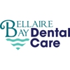 Bellaire Bay Dental Care gallery
