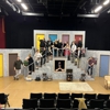 Elmira Little Theatre gallery