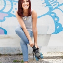 Fantastic Sams - Hair Stylists