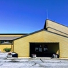 SureStay By Best Western Wenatchee gallery