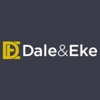 Dale & Eke gallery