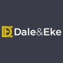 Dale & Eke - Business Law Attorneys