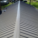 Colby's Home Repairs - Gutters & Downspouts