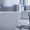 Mc Cullough Plumbing gallery