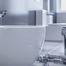 Mc Cullough Plumbing - Plumbers