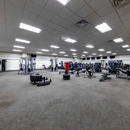 Midwest City YMCA - Social Service Organizations