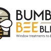 Bumble Bee Blinds of Spring Hill gallery