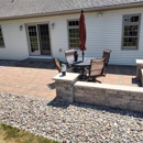 Rubino Stone and Landscape - Landscape Contractors