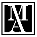 Margaryan Accountancy Corporation - Tax Return Preparation