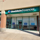 OneMain Financial - Loans