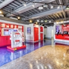 CubeSmart Self Storage of the Bronx gallery