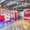 CubeSmart Self Storage of the Bronx - Self Storage