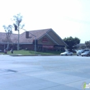 Marie Callender's Restaurant & Bakery - American Restaurants