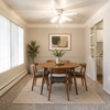 Green Acres Village Apartments gallery