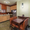 Residence Inn by Marriott Charleston North/Ashley Phosphate gallery