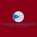 Connecticut Internet Marketing & SEO - Internet Marketing & Advertising