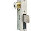 Speedy Locksmiths gallery