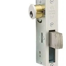 Speedy Locksmiths - Locks & Locksmiths