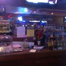 T Buckets Hometown Bar - Bars