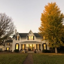 Rose Hill Inn - Bed & Breakfast & Inns