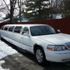 Silver Star Luxury Cars gallery