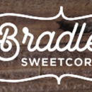 Bradley Sweetcorn - Farms