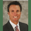 Walt Harris - State Farm Insurance Agent - Pet Services