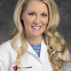 Lindsay Brown, CNP