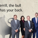 Pearson, Michael - Financial Planning Consultants