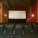 R/C Covington Movies 3 - Movie Theaters