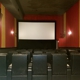 R/C Covington Movies 3