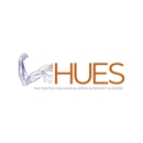 The Center for Hand & Upper Extremity Surgery (Building 3) - Physicians & Surgeons, Plastic & Reconstructive