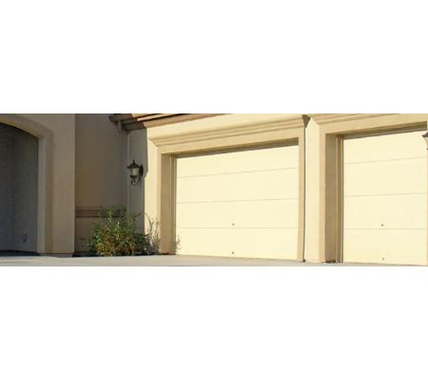 eGarage Systems - Lavington, NSW