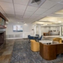 Homewood Suites-Phoenix North