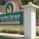 Garden Terrace at Overland Park - Nursing Homes-Skilled Nursing Facility