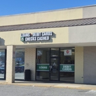 CoinFlip Bitcoin ATM - Ace Center #941 (Newport News)