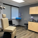 Epiphany Dermatology - Physicians & Surgeons, Dermatology