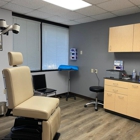 Epiphany Dermatology