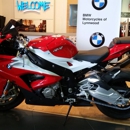 BMW Motorcycles of Lynnwood - Motorcycle Dealers