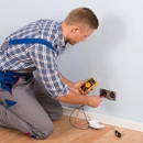 MCC Electric Inc. - Electricians