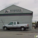 Sequoia Landscape Materials - Topsoil