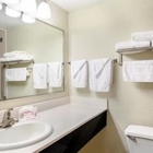 Ramada by Wyndham Luling/Kenner South
