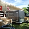 Howlands Trailer & Truck Accessories gallery