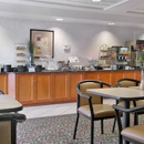 Wingate by Wyndham - Hotels