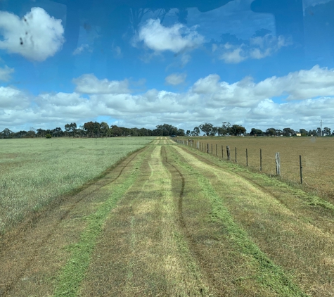 CT Rural Services