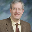 Howard Twersky, DMD - Oral & Maxillofacial Surgery