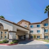 Comfort Suites Bakersfield gallery