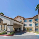 Comfort Suites Bakersfield - Hotels